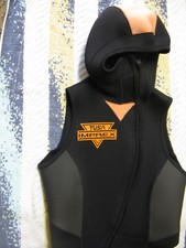 neoprenanzug surfen gebraucht kaufen neoprenanzug surfen gebraucht kaufen Peitz