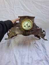 Antique mougin medailles d'occasion  Expédié en Belgium