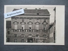 Brandenburg potsdam restaurant gebraucht kaufen  Deutschland