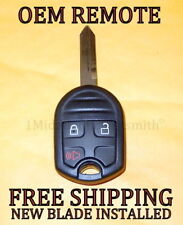 Oem 2011 2012 for sale  USA