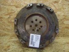 394241 schwungrad hyundai gebraucht kaufen  Metzingen