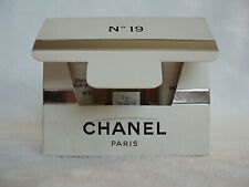 Coffret collector vintage d'occasion  Neuvic