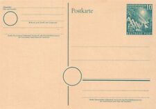 703160 confederazione intera usato  Spedire a Italy