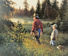 Robert duncan good for sale  Stevens Point