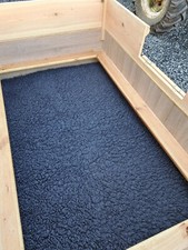 Whelping box large for sale  STAFFORD