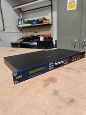 Xta dp224 digital for sale  HITCHIN