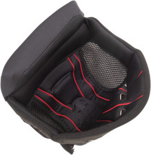 Agv liner black for sale  Orange