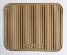 Jaguar tapis sol d'occasion  Sartrouville