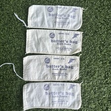 Vintage cramer batter d'occasion  Expédié en Belgium