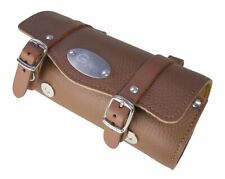 Gyes brown saddle for sale  Pompano Beach
