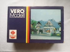 Vero ddr 57370 gebraucht kaufen  Wuppertal