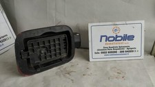 Sportello sportellino carburan usato  Agrigento