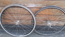 Ambrosio balance campagnolo usato  Voghera