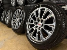 2024 gmc denali for sale  Belmont