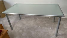 Ikea vika lauri for sale  HENLEY-ON-THAMES