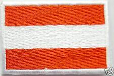 Aufnäher patch flagge gebraucht kaufen Aufnäher patch flagge gebraucht kaufen  Eltville am Rhein