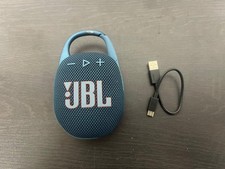 Jbl clip portable for sale  Miami