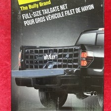 Full size tailgate for sale  Prattville