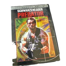 dvd o predador comprar usado dvd o predador comprar usado Enviando para Brazil