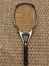 Wilson factor three for sale  Torrington
