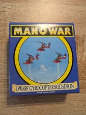 Man war dwarf for sale  Niagara Falls