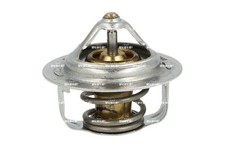 Thermostat nrf 725273 d'occasion  Mirecourt