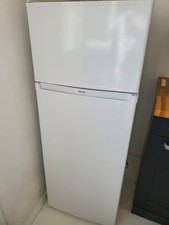 Frigidaire congelateur blanc d'occasion  Paris XX