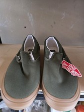 Vans slip custom for sale  Denver
