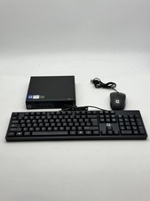 Lenovo 2121a2u 3470t for sale  Haltom City