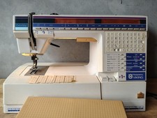 Husqvarna viking 300 for sale  Anaheim