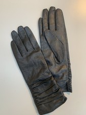 Pia rossini leather for sale  NORWICH