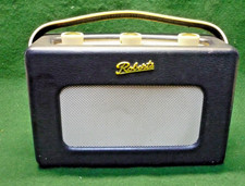 Roberts model 200 for sale  MALDON