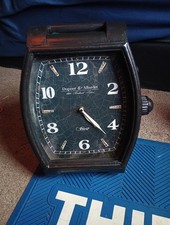 Vintage huge dupont for sale  Louisville