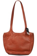 Voi handtasche damen gebraucht kaufen  Berlin