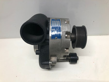 Vortech supercharger 213 d'occasion  Expédié en Belgium