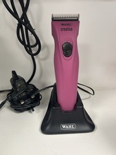 Wahl creativa cordless for sale  SITTINGBOURNE