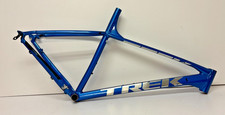 2021 trek marlin for sale  Boulder