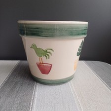 Plant pot holder for sale  BROMSGROVE