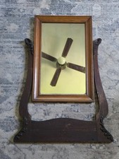 Antique vintage solid for sale  Blanchard