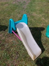 little tikes toddler slide for sale little tikes toddler slide for sale LEICESTER