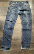 Levi 508 regular for sale  SUDBURY