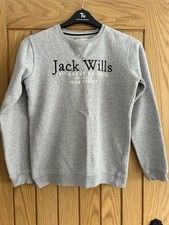 Jack wills years for sale  WATFORD
