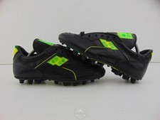 pantofola d oro calcio usato  Olbia