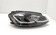 Faro anteriore destro usato  Italia