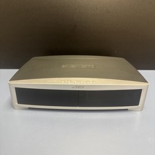 Bose hdmi media for sale  Sun Prairie