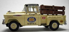 Matchbox models yesteryear gebraucht kaufen  Forbach