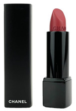 Chanel rouge allure gebraucht kaufen  Neustadt