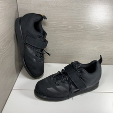 Adidas powerlift weightlifting d'occasion  Expédié en Belgium