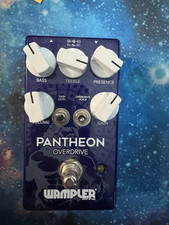 wampler for sale  Colorado Springs