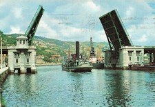 Espagne madrid pont d'occasion  France